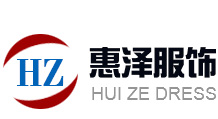 HANDAN HUIZE GARMENT COOPERATION LTD